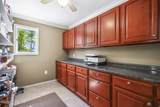 52 Hibernia Way - Photo 11