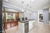 52 Hibernia Way - Photo 12