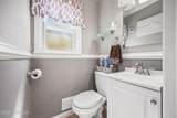 52 Hibernia Way - Photo 13