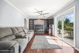 52 Hibernia Way - Photo 14