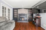 52 Hibernia Way - Photo 15