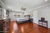 52 Hibernia Way - Photo 16