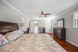 52 Hibernia Way - Photo 17