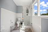 52 Hibernia Way - Photo 18