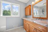 52 Hibernia Way - Photo 19