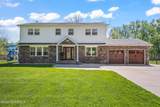 52 Hibernia Way - Photo 2