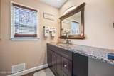 52 Hibernia Way - Photo 23