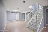52 Hibernia Way - Photo 25