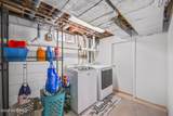 52 Hibernia Way - Photo 26