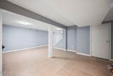 52 Hibernia Way - Photo 27