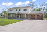 52 Hibernia Way - Photo 3