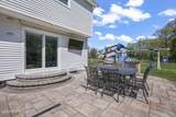 52 Hibernia Way - Photo 30