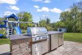 52 Hibernia Way - Photo 31