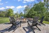 52 Hibernia Way - Photo 32