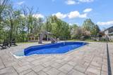 52 Hibernia Way - Photo 34