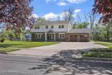 52 Hibernia Way - Photo 37