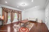 52 Hibernia Way - Photo 5