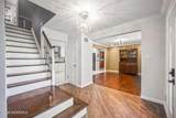 52 Hibernia Way - Photo 7