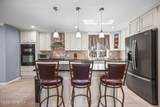 52 Hibernia Way - Photo 9
