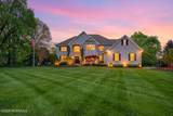2 Fountain Lane - Photo 1
