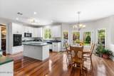 2 Fountain Lane - Photo 10