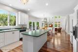 2 Fountain Lane - Photo 11