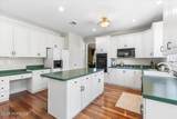 2 Fountain Lane - Photo 12