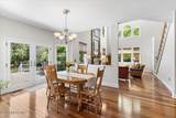 2 Fountain Lane - Photo 13