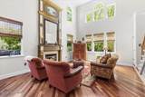 2 Fountain Lane - Photo 14