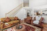 2 Fountain Lane - Photo 16