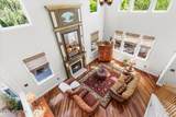 2 Fountain Lane - Photo 17