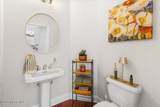2 Fountain Lane - Photo 18