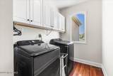 2 Fountain Lane - Photo 19