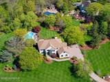 2 Fountain Lane - Photo 2