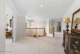 2 Fountain Lane - Photo 20