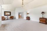 2 Fountain Lane - Photo 21