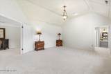 2 Fountain Lane - Photo 23