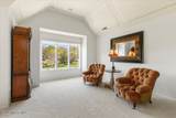 2 Fountain Lane - Photo 24