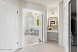 2 Fountain Lane - Photo 25