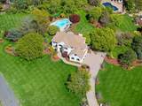 2 Fountain Lane - Photo 26