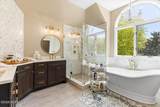 2 Fountain Lane - Photo 28