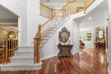 2 Fountain Lane - Photo 3