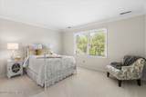 2 Fountain Lane - Photo 30