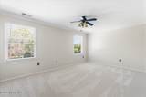 2 Fountain Lane - Photo 31