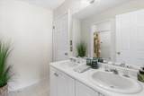 2 Fountain Lane - Photo 32