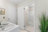 2 Fountain Lane - Photo 33