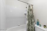 2 Fountain Lane - Photo 34
