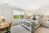 2 Fountain Lane - Photo 35