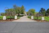 2 Fountain Lane - Photo 39