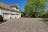 2 Fountain Lane - Photo 40